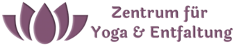 Zentrum für Yoga und Entfaltung in Freiburg und in den Vogesen, geleitet von Pinar Cinar. Sie hat 25 Jahre Erfahrung im Unterrichten von Hatha Yoga, Chakrenlehre, kosmische Flammenlehre und geistige Welt. Ihr Ziel ist es, Menschen zu helfen, ihren natürlichen Wesenskern zu finden und sich selbst zu heilen.