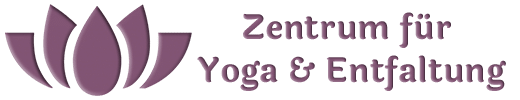 Zentrum für Yoga und Entfaltung in Freiburg und in den Vogesen, geleitet von Pinar Cinar. Sie hat 25 Jahre Erfahrung im Unterrichten von Hatha Yoga, Chakrenlehre, kosmische Flammenlehre und geistige Welt. Ihr Ziel ist es, Menschen zu helfen, ihren natürlichen Wesenskern zu finden und sich selbst zu heilen.
